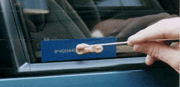 gravir2.gif