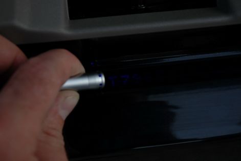 gravirozas_uv_10_resize_resize.jpg