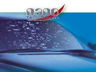 nano3.jpg